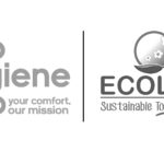 Eco Hygiene Hub and Eco Loo Announce Strategic Joint Venture in India