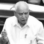 Karnataka High Court Grants Interim Relief to Ex-CM BS Yediyurappa in POCSO Case