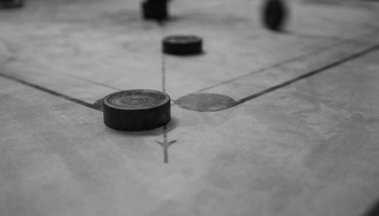 World Gaming Organization Launches Inaugural Carrom Board League