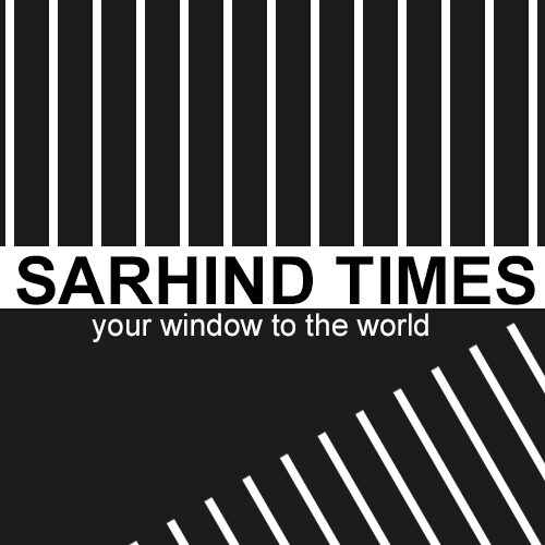 sarhindtimes.com