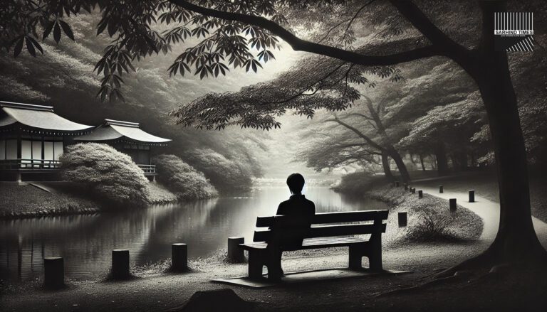 The Quiet Power of Everyday Philosophy: Finding Meaning in Daily Life