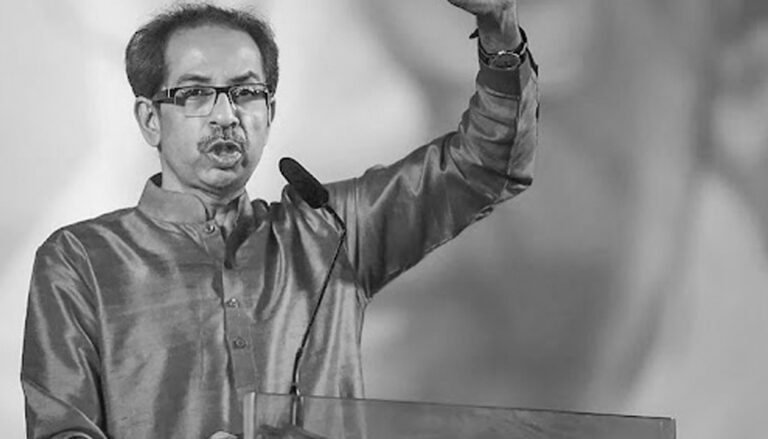 Uddhav Thackeray Calls for Early Decision on CM Face Before Maharashtra Polls