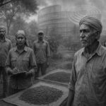 Coffee Growers in Karnataka Loom Over EU’s Deforestation Rule