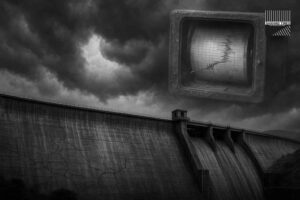 Seismograph Stations in Maharashtra Mostly Defunct, Dam Safety Monitoring Upgraded