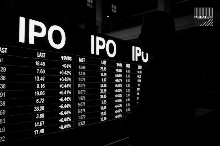 SEBI Eases Entry Norms for Foreign Investors, Lowers Minimum Share Sale in Large IPOs
