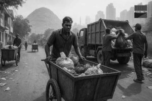 New Waste Management Plans for Gurgaon, Faridabad & Manesar Announced