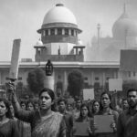 SC to Pronounce Interim Order on Waqf Amendment Act Today