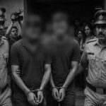 Four New Arrests in Pune in Andekar–Komkar Murder Case