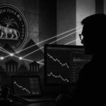 RBI Launches Real-Time AI Fraud Detection Network to Protect Indian Banks and Customers