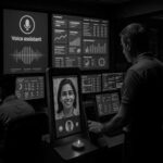 Chennai Police Introduce AI Virtual Assistant to Simplify Citizen Services