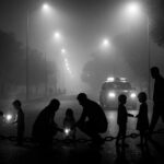 GURUGRAM: District Reverses Blanket Ban; “Green Crackers” Allowed Oct 18–20