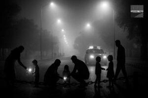 GURUGRAM: District Reverses Blanket Ban; “Green Crackers” Allowed Oct 18–20