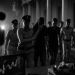 Parbhani Horror: Police Crack Gang-Rape Case in 48 Hours; Five Arrested, One Juvenile Detained