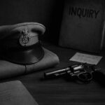 Rohtak ASI’s Death Sparks Graft Allegation Row in Haryana Police