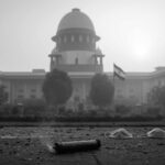 SC Allows Sale and Use of ‘Green Crackers’ in NCR for Three Days