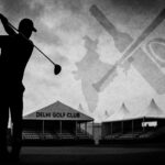 India Raises Its Golfing Game: DP World India Championship Is a Statement