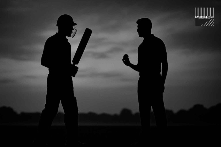 Australia Hit by Blow: Inglis and Zampa Ruled Out of India ODI Opener