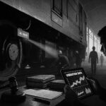 Indian Railways Launches AI-Driven Predictive Maintenance System to Prevent Accidents and Improve Efficiency