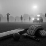 Ranji Trophy 2025–26 Season Opens Today: India’s Red-Ball Backbone Returns to Centre Stage