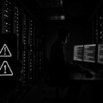 “Silent Wars, Loud Threats”: UP MLA Warns of Digital Warfare, Stakes for Citizens & Infrastructure Rising