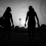 India Women Sharpen Edge: Simulations, Strategy & Stakes Ahead of England