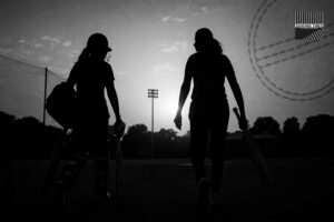 India Women Sharpen Edge: Simulations, Strategy & Stakes Ahead of England