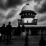 Supreme Court Upholds Delhi High Court Verdict Dismissing AAP Leader’s Disqualification Appeal