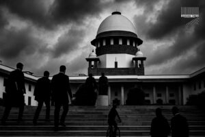 Supreme Court Upholds Delhi High Court Verdict Dismissing AAP Leader’s Disqualification Appeal