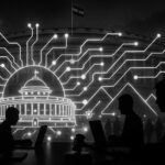Parliament to Table India’s First Artificial Intelligence Regulation Bill: “Innovation Must Serve Humanity”