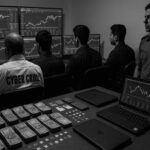Chandigarh Cyber Cell Busts ₹2.87 Crore Online Trading Scam; Two Arrested in Madhya Pradesh