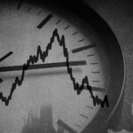 Market Calendar & Festive Trading: What Investors Should Note