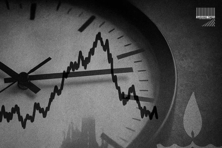 Market Calendar & Festive Trading: What Investors Should Note