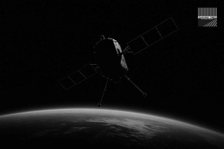 ISRO Opens Up XPoSat Observatory to Indian Researchers in Landmark Move