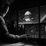 ISRO Integrates AI-Assisted Simulation to Train Next Batch of Astronauts for Gaganyaan Mission