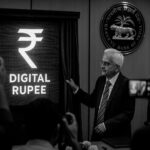 RBI Unveils Digital Rupee 2.0 Pilot: India’s Leap Toward a Unified, Real-Time Financial Ecosystem