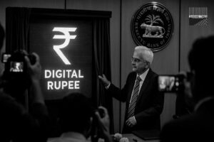 RBI Unveils Digital Rupee 2.0 Pilot: India’s Leap Toward a Unified, Real-Time Financial Ecosystem