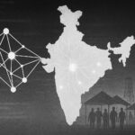 India Turns Key on AI Sovereignty: Datasets, Deepfakes & Ethics in Focus