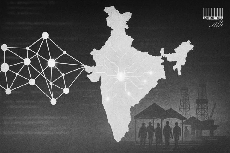 India Turns Key on AI Sovereignty: Datasets, Deepfakes & Ethics in Focus