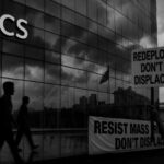 TCS Holds Talks With Employees’ Union After Protests Over Alleged 20,000 Cuts