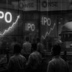 IPO Watch: Canara Robeco, Rubicon Research List Today