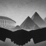 India & Egypt Launch Strategic Dialogue Amid Geopolitical Shifts