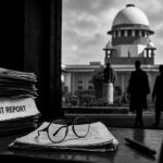Supreme Court Orders Nationwide Audit of NGOs Receiving Foreign Funds: Transparency Push Under FCRA