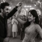 ‘Sunny Sanskari Ki Tulsi Kumari’ Breaks Weekend Records; Bollywood Rom-Com Trend Gets a Second Wind