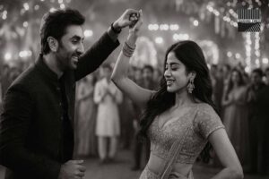 ‘Sunny Sanskari Ki Tulsi Kumari’ Breaks Weekend Records; Bollywood Rom-Com Trend Gets a Second Wind