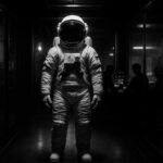 ISRO Sets Milestones: Gaganyaan in 2027; Crewed Moon Mission by 2040
