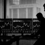 Rupee Defense Redux: RBI’s Forceful Intervention Steadies Currency
