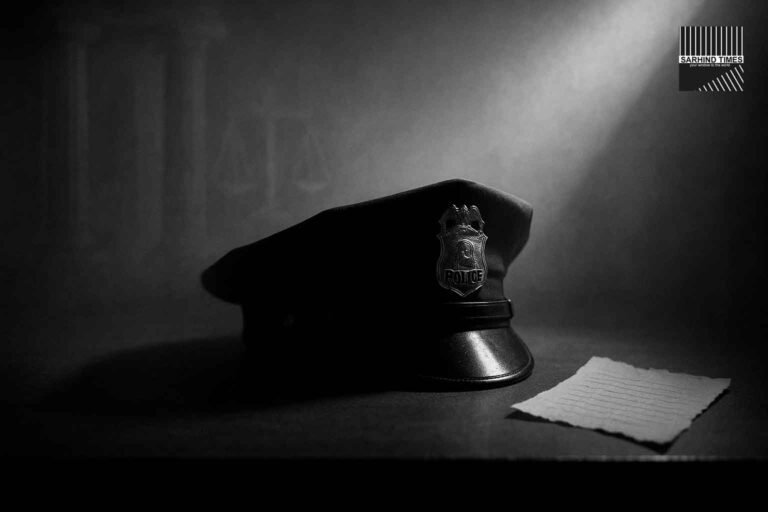 IPS Officer O.P. Singh Appointed Acting DGP of Haryana, Shatrujeet Kapoor Sent on Leave