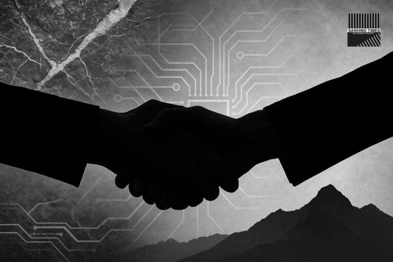 India & Canada Seek Reset: Trade, Tech & Critical Minerals in Focus