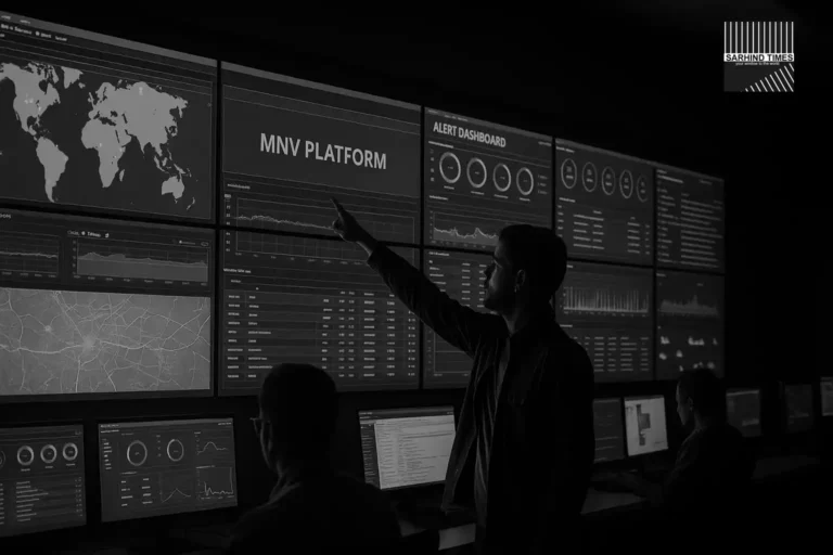 India Enacts New Telecom Cybersecurity Rules 2025 Introducing Mobile-Number Validation Platform and Expanded Oversight