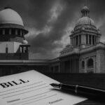 TN Govt Moves Supreme Court Against Governor’s ‘Bill Referral’